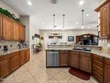 6528 171ST Lane - Photo 22