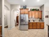 6528 171ST Lane - Photo 23