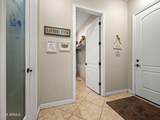 6528 171ST Lane - Photo 24