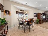 6528 171ST Lane - Photo 26