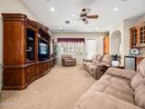 6528 171ST Lane - Photo 27