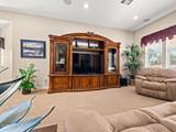 6528 171ST Lane - Photo 28