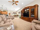 6528 171ST Lane - Photo 29