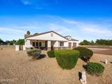 6528 171ST Lane - Photo 3