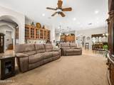 6528 171ST Lane - Photo 30