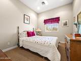 6528 171ST Lane - Photo 31