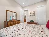 6528 171ST Lane - Photo 32