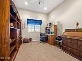6528 171ST Lane - Photo 33