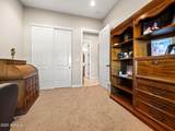 6528 171ST Lane - Photo 34