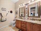 6528 171ST Lane - Photo 35