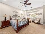 6528 171ST Lane - Photo 37
