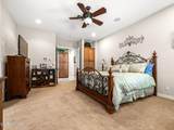 6528 171ST Lane - Photo 38