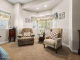 6528 171ST Lane - Photo 39
