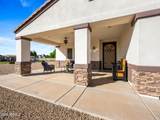 6528 171ST Lane - Photo 4