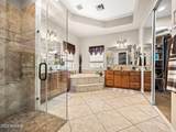 6528 171ST Lane - Photo 40