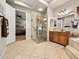 6528 171ST Lane - Photo 41