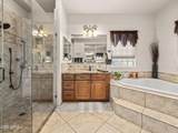 6528 171ST Lane - Photo 42