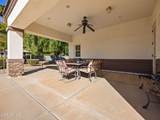 6528 171ST Lane - Photo 45