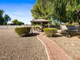 6528 171ST Lane - Photo 46