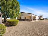 6528 171ST Lane - Photo 47