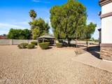 6528 171ST Lane - Photo 48