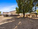 6528 171ST Lane - Photo 49