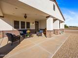 6528 171ST Lane - Photo 5