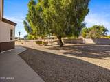 6528 171ST Lane - Photo 50