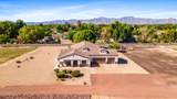 6528 171ST Lane - Photo 51