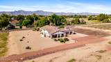 6528 171ST Lane - Photo 52
