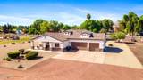 6528 171ST Lane - Photo 53