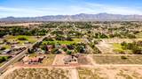 6528 171ST Lane - Photo 54