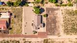 6528 171ST Lane - Photo 55