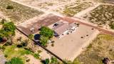 6528 171ST Lane - Photo 56