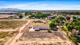 6528 171ST Lane - Photo 57