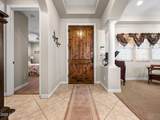 6528 171ST Lane - Photo 6