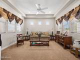 6528 171ST Lane - Photo 7