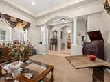 6528 171ST Lane - Photo 8