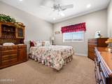 6528 171ST Lane - Photo 9