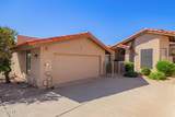 12026 55TH Street - Photo 1