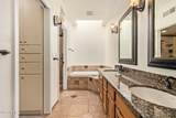 12026 55TH Street - Photo 10