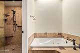12026 55TH Street - Photo 11
