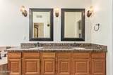 12026 55TH Street - Photo 12