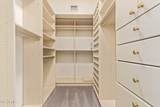 12026 55TH Street - Photo 13