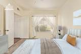 12026 55TH Street - Photo 14