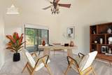 12026 55TH Street - Photo 15