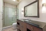 12026 55TH Street - Photo 16