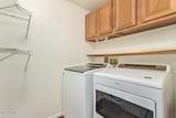 12026 55TH Street - Photo 17