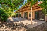 12026 55TH Street - Photo 18