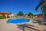 12026 55TH Street - Photo 19
